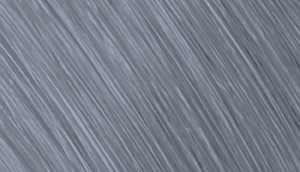 a package of goldwell stylesign straightening balm with one icon on a white background